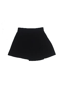 J.Crew Factory Store Casual Skirt (view 2)