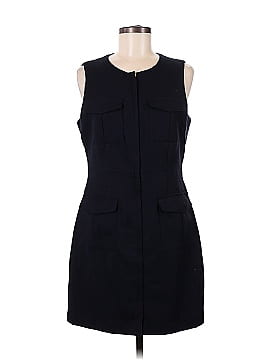 H&M Casual Dress (view 1)