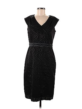 Tahari by ASL Casual Dress (view 1)