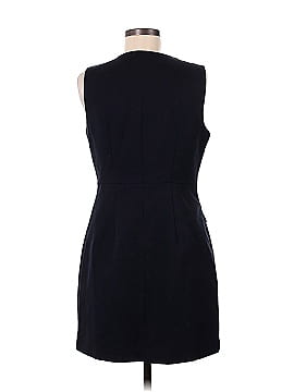 H&M Casual Dress (view 2)