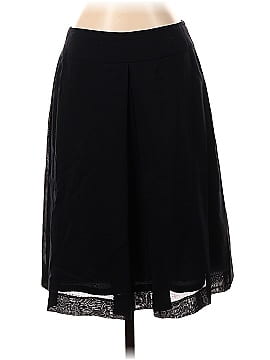 Banana Republic Casual Skirt (view 1)