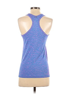 Nike Active Tank (view 2)