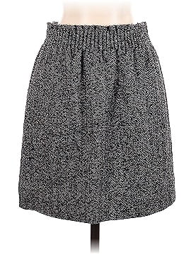 J.Crew Factory Store Casual Skirt (view 1)