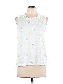 Sol Angeles Sleeveless T-Shirt (view 1)