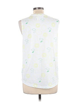 Sol Angeles Sleeveless T-Shirt (view 2)