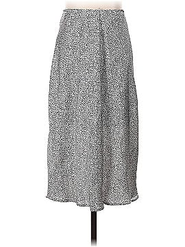 Sienna Sky Formal Skirt (view 1)