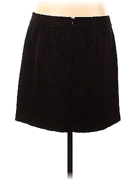 Ann Taylor LOFT Outlet Casual Skirt (view 2)