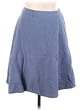 Unbranded Casual Skirt (view 1)