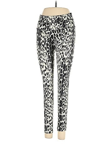 Varley Active Pants (view 1)