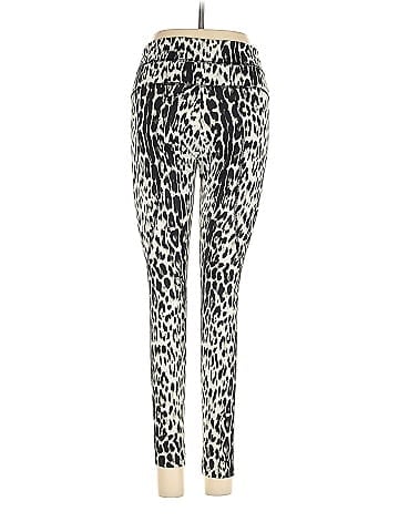 Varley Active Pants (view 2)