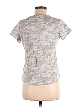 Gap Short Sleeve T-Shirt (view 2)