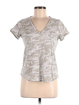 Gap Short Sleeve T-Shirt (view 1)