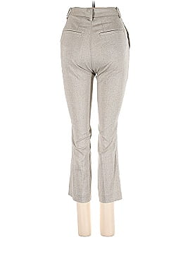 Assorted Brands Casual Pants (view 2)