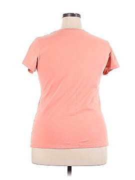 SONOMA life + style Short Sleeve T-Shirt (view 2)