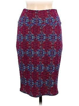 Lularoe Casual Skirt (view 1)