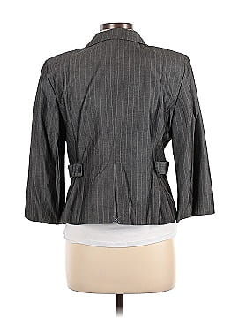 Ann Taylor LOFT Blazer (view 2)