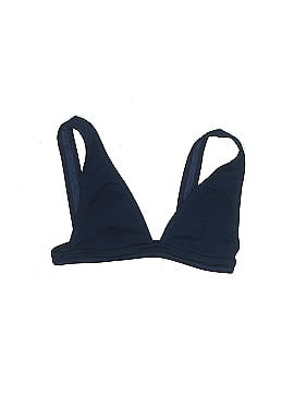 Unbranded Swimsuit Top (view 1)