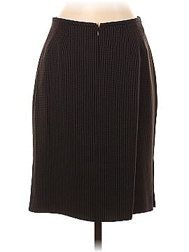 Unbranded Casual Skirt (view 2)