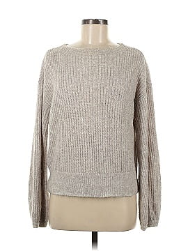 Boden Pullover Sweater (view 1)