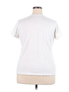 SONOMA life + style Short Sleeve T-Shirt (view 2)