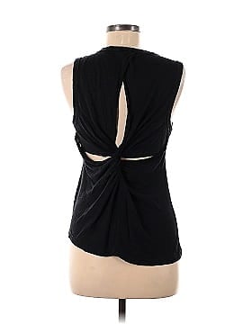 A.L.C. Sleeveless Top (view 2)