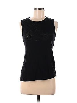 A.L.C. Sleeveless Top (view 1)