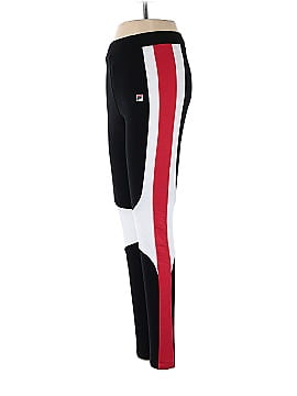 FILA Leggings (view 2)