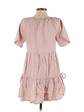 Madewell Casual Dress (view 2)