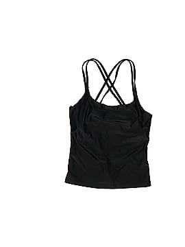 Water Girl by Patagonia Swimsuit Top (view 1)