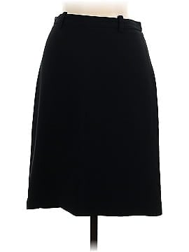 Sonia Rykiel Casual Skirt (view 2)