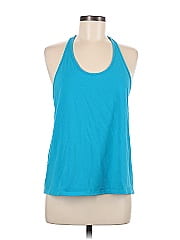 All In Motion Halter Top