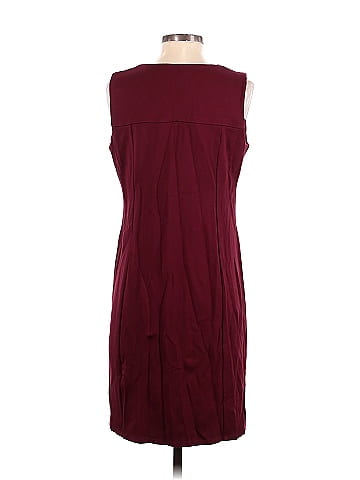 J.Jill Casual Dress (view 2)