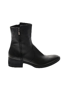 Kenneth Cole New York Boots (view 1)