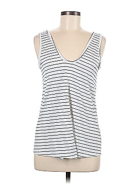 Active by Old Navy Sleeveless T-Shirt (view 1)