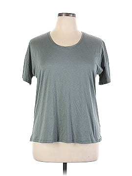 REI Co Op Short Sleeve T-Shirt (view 1)