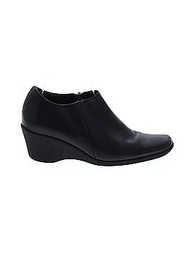 AQUATALIA Ankle Boots (view 1)