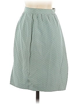 Adrienne Vittadini Casual Skirt (view 1)