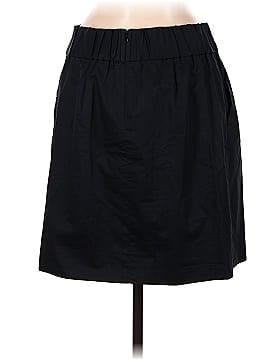 Banana Republic Casual Skirt (view 2)