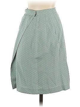 Adrienne Vittadini Casual Skirt (view 2)