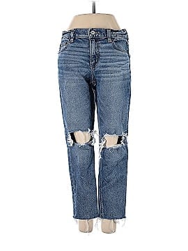 American Eagle Outfitters Jeans (view 1)