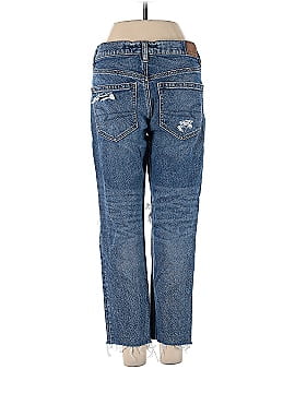 American Eagle Outfitters Jeans (view 2)