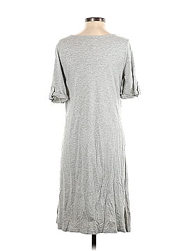 Old Navy - Maternity Casual Dress (view 2)