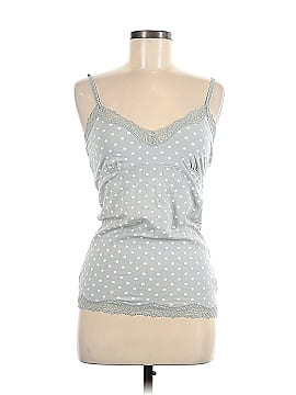 American Eagle Outfitters Tank Top (view 1)