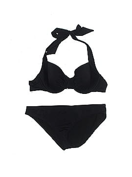 Adore Me Two Piece Swimsuit (view 1)
