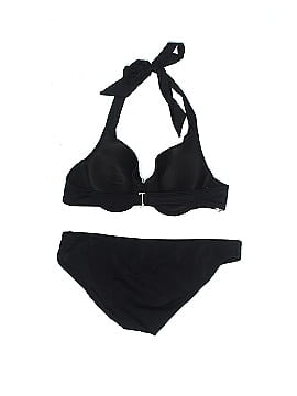 Adore Me Two Piece Swimsuit (view 2)