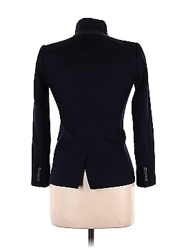 J.Crew Wool Blazer (view 2)