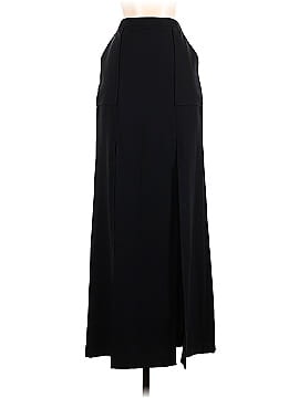 BCBGMAXAZRIA Casual Skirt (view 1)