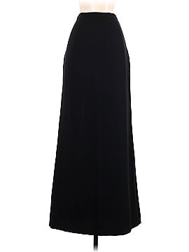 BCBGMAXAZRIA Casual Skirt (view 2)