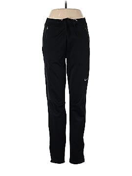 Nike Track Pants (view 1)