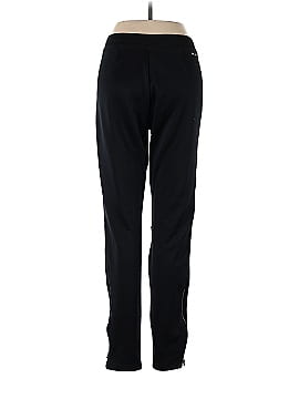 Nike Track Pants (view 2)